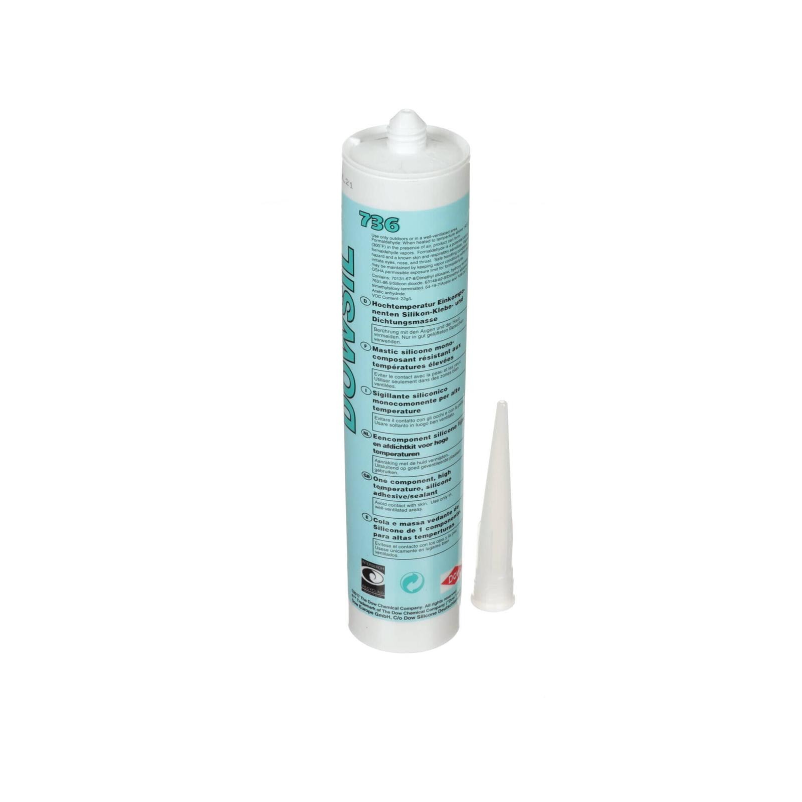 Electrolux Professional 0CB051- Genuine OEM Replacement Part