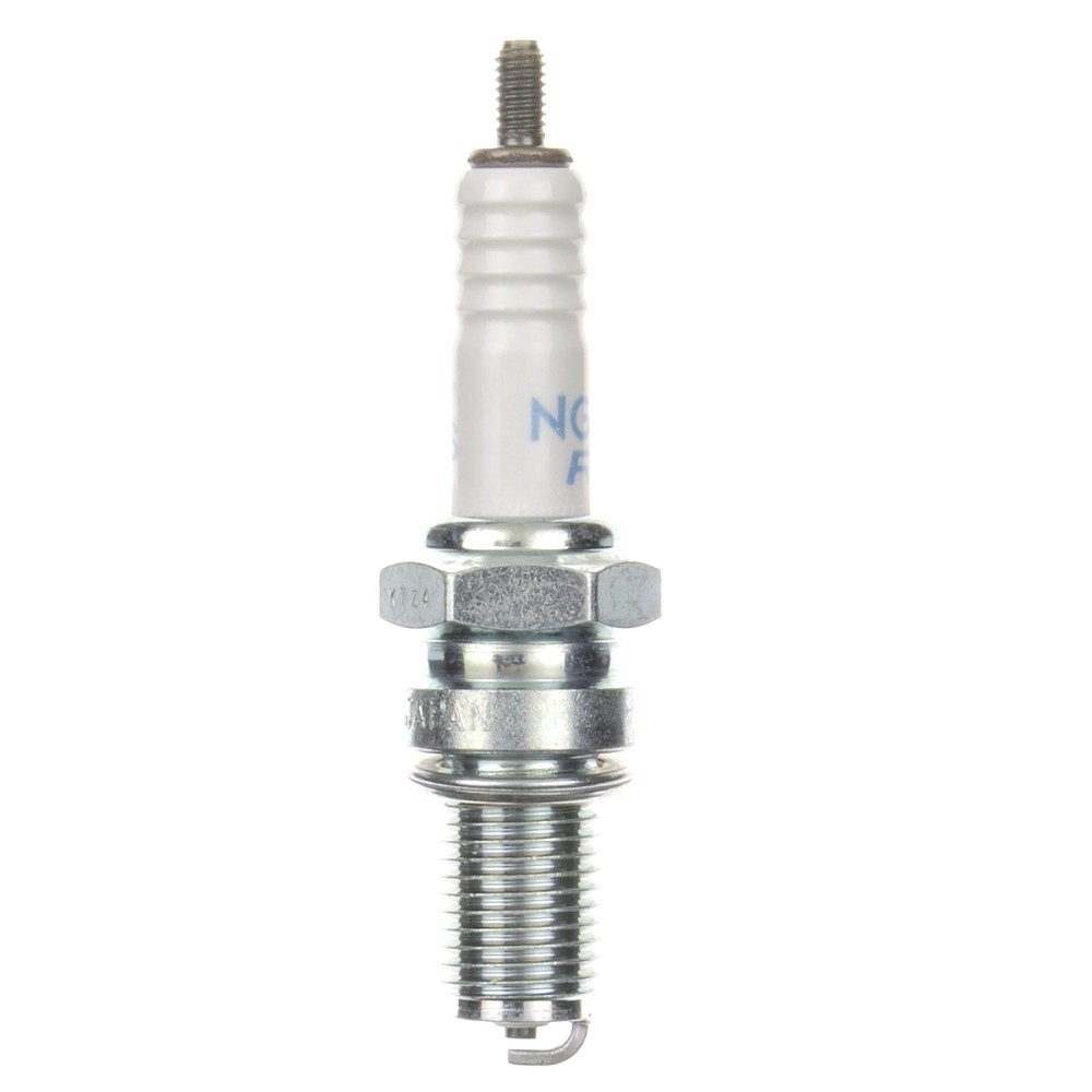 Spark Plug For Kawasaki GPZ 600 R 85-90 Nickel DR8ES Standard
