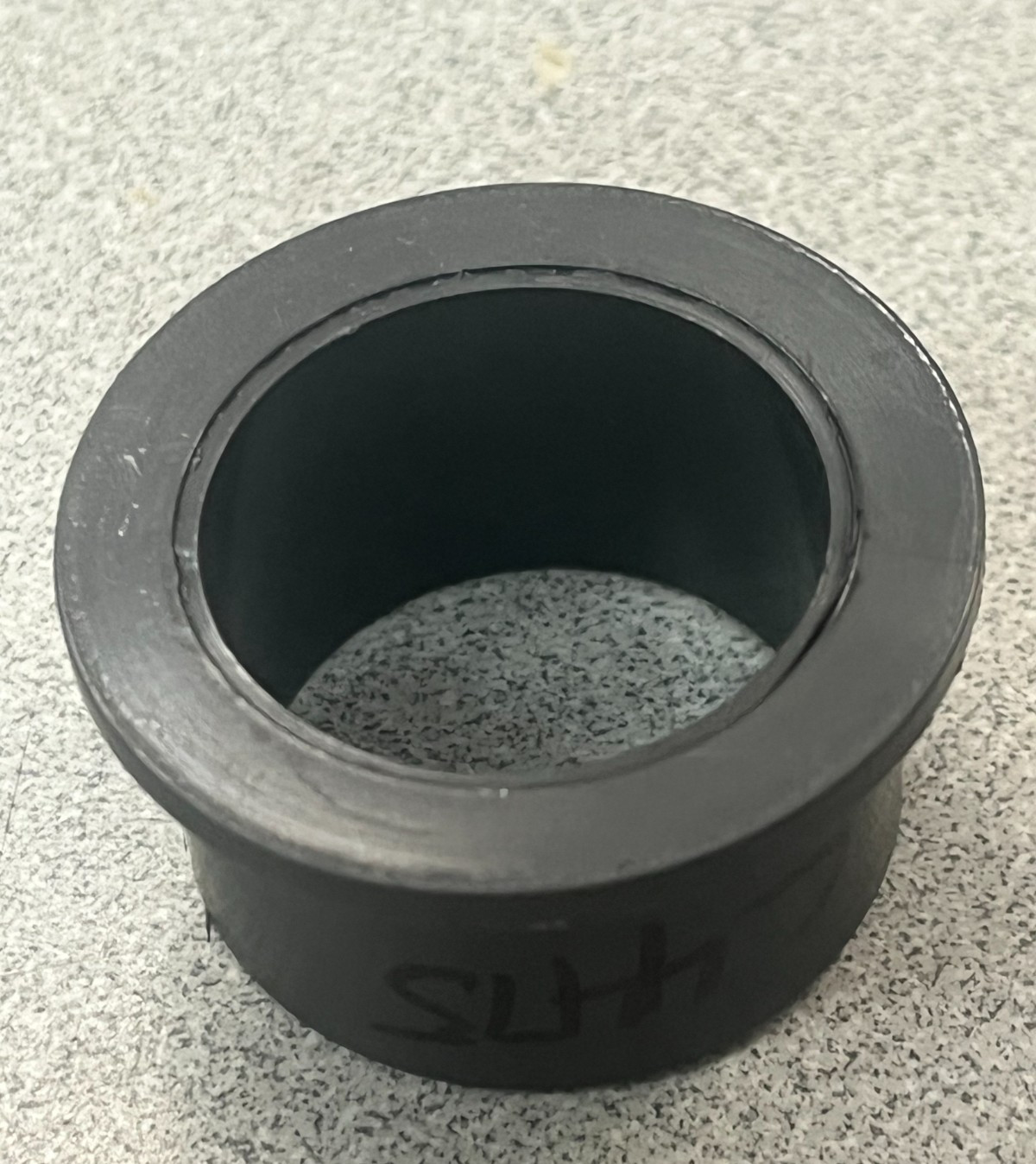 #39 MORRIS C4475 BUSHING (O2)