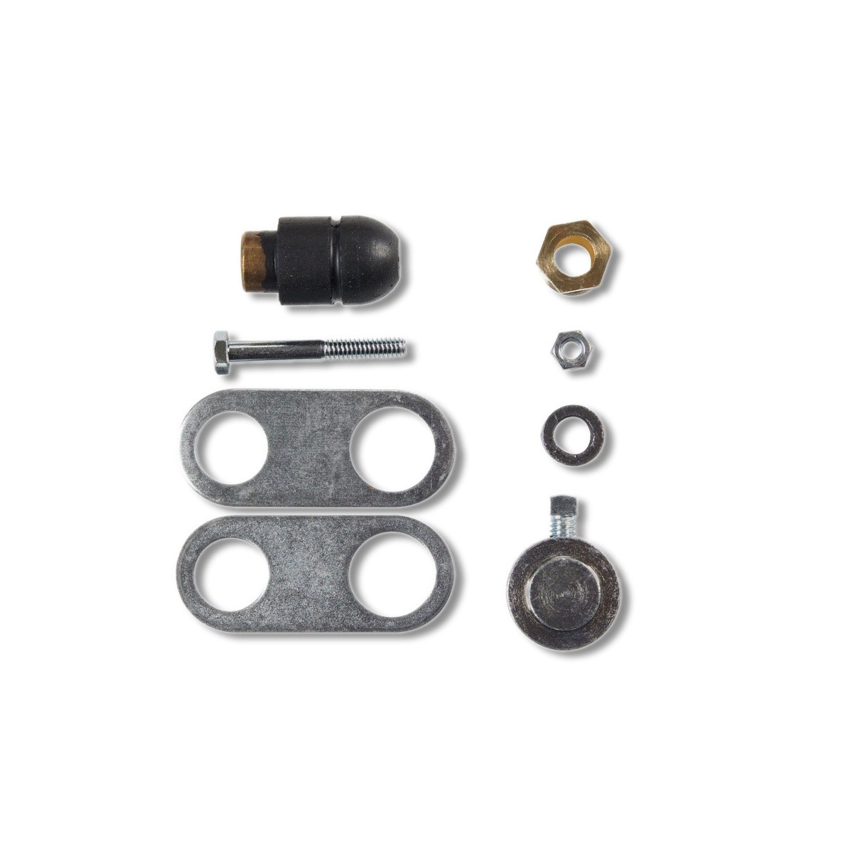Campbell 3/4 in Brass Hydrant Repair Kit HPK-1