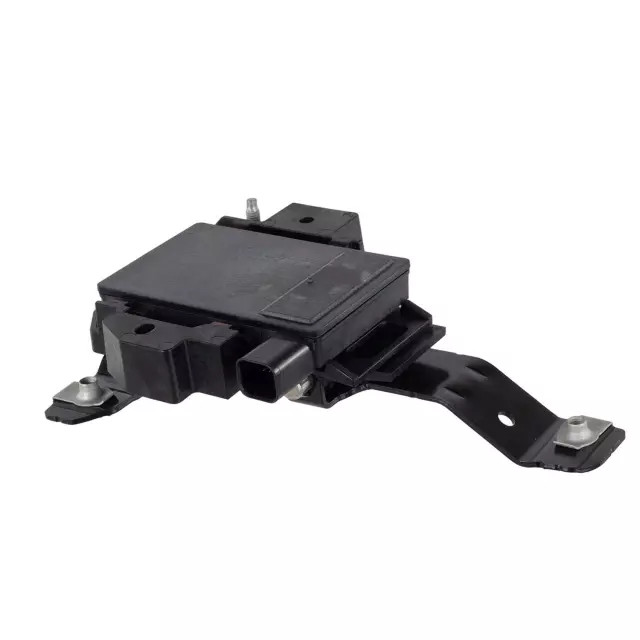 Genuine Ford Sensor ML3Z-9E731-G
