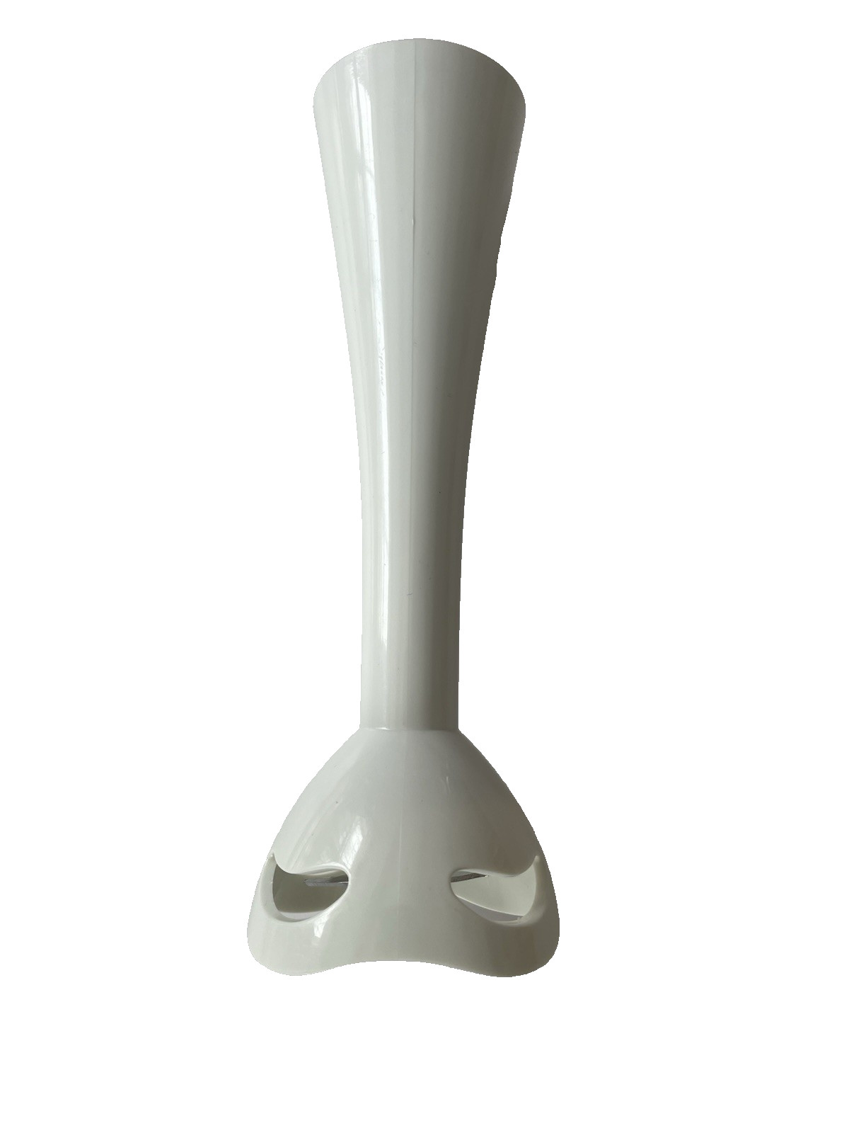 REPLACEMENT Blender Attachment for Betty Crocker BC-1303CK Hand Blender
