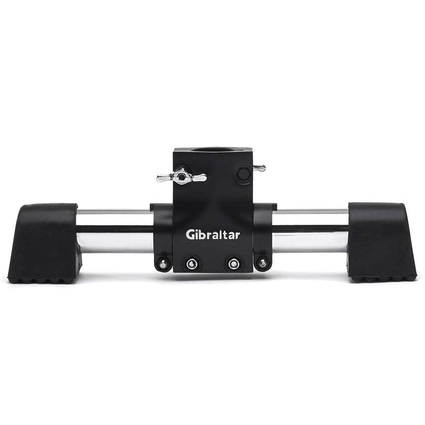 Gibraltar SC-GRSMTLA Road Series Mini T-Leg Assembly