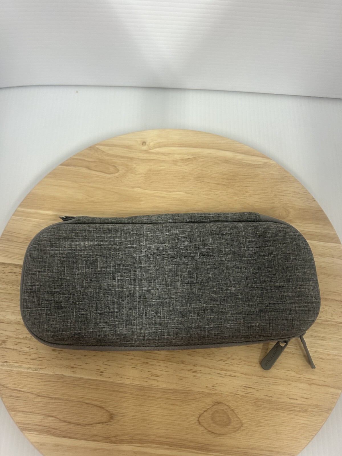 Hard Stethoscope Case