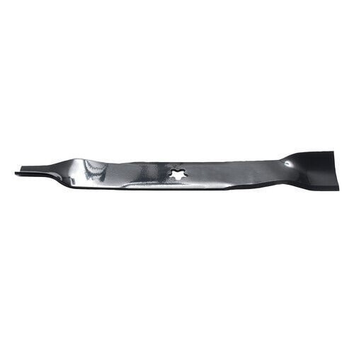 Oregon 95-052 Mower Blade Fits AYP Husqvarna Sears Poulan 170698 176084