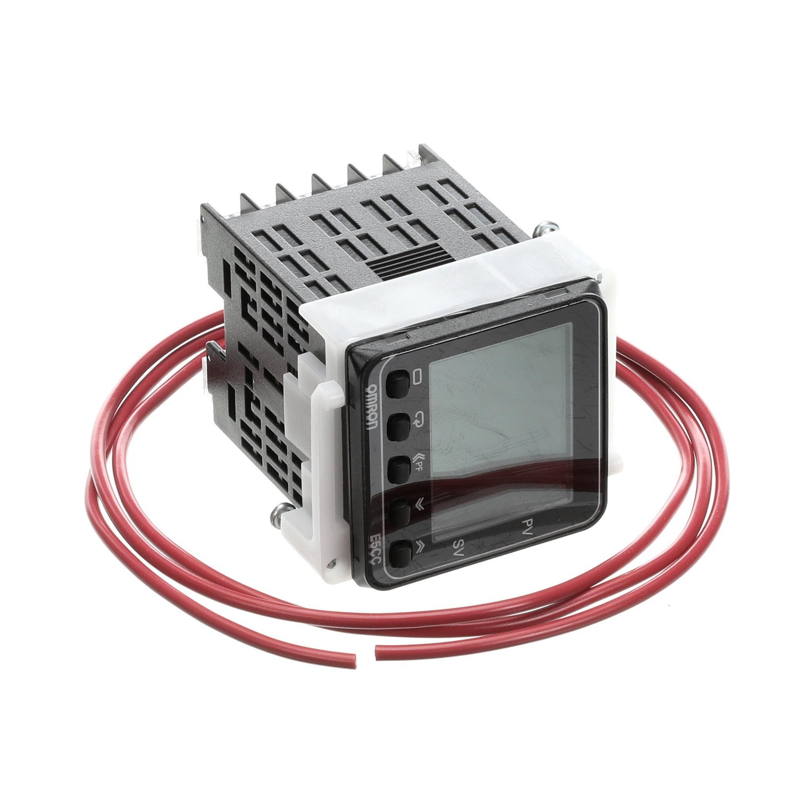 Belshaw Temperature Control Repl Kit For Tg-50 SK-1586 - Genuine OEM Replacement