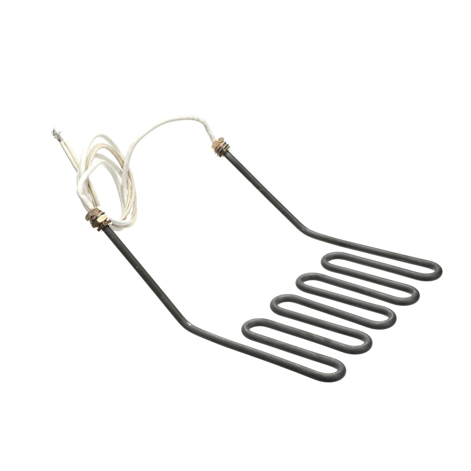 Food Warming Equipment Tubular Element 2000W 120V, Ph EL2000-120PHTT - Genuine
