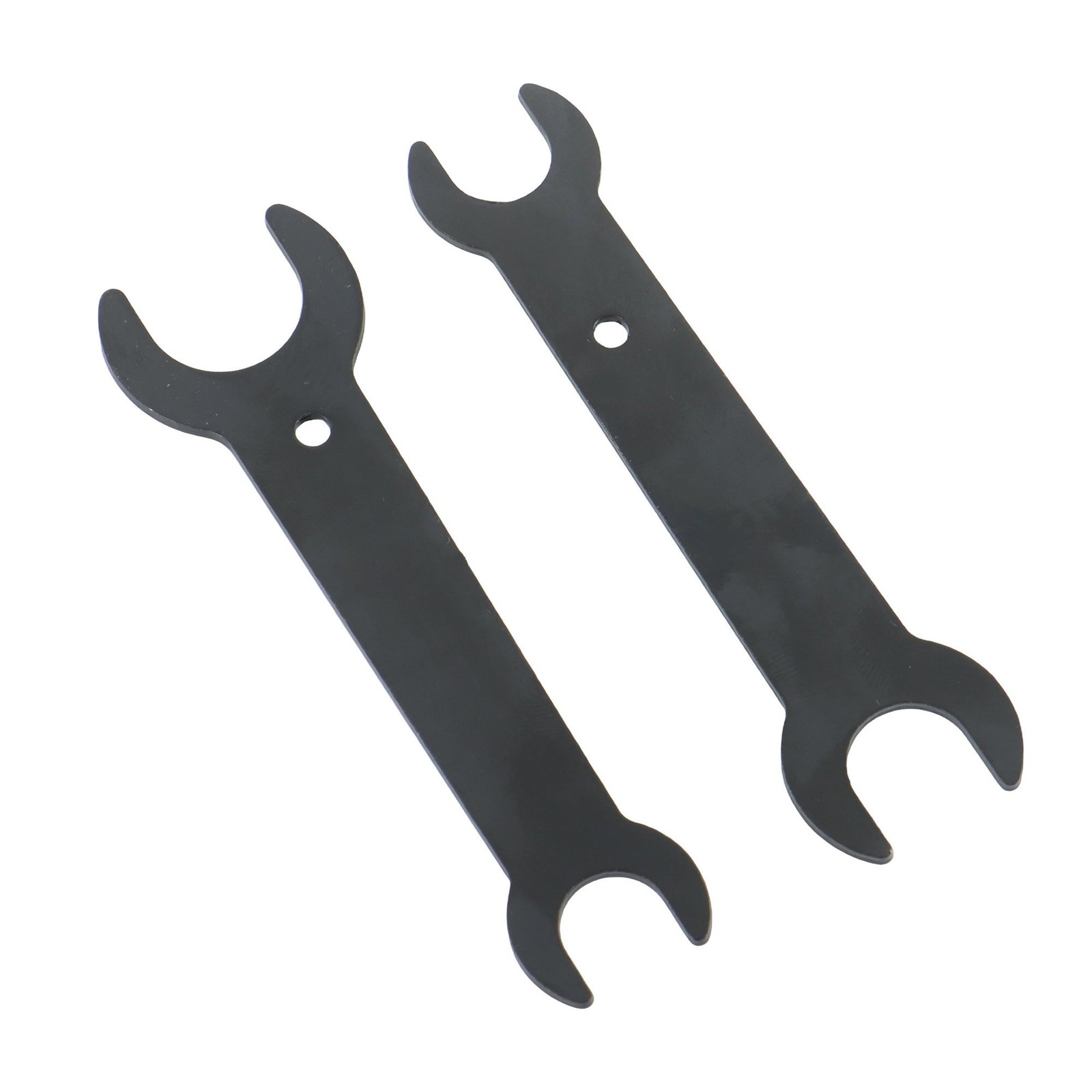 LABLT Hand Riveter 14" rivet nut tool with 7 mandrels Total 70Pcs Rivet Nuts