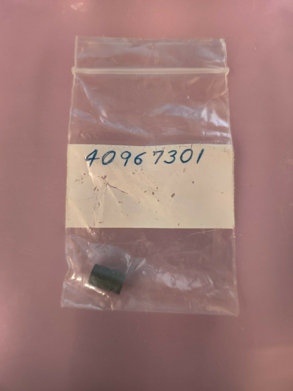 Universal Instruments Magnet 40967301