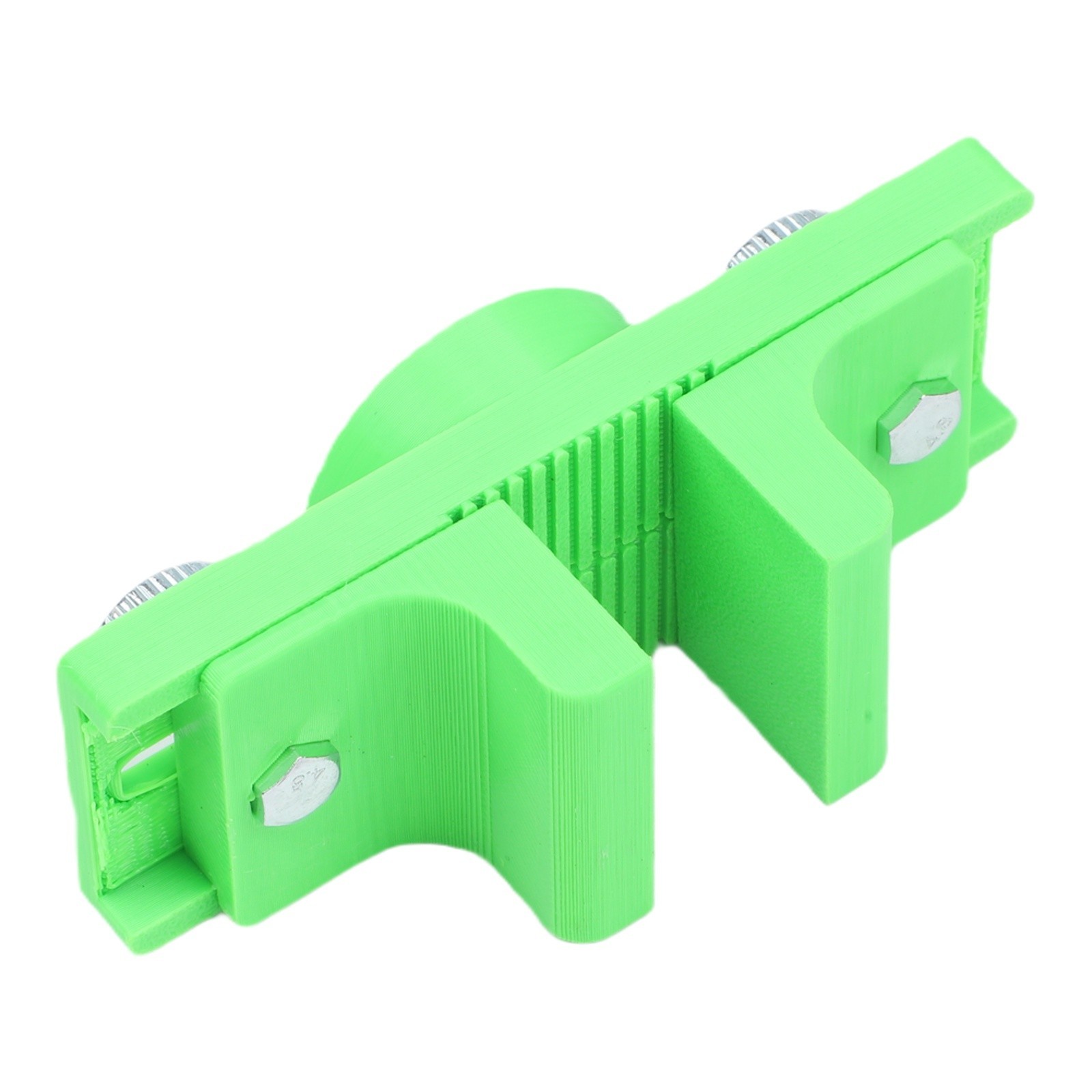 Woodworking Glue Applicator for Cost Effective For Seamless Edge Application