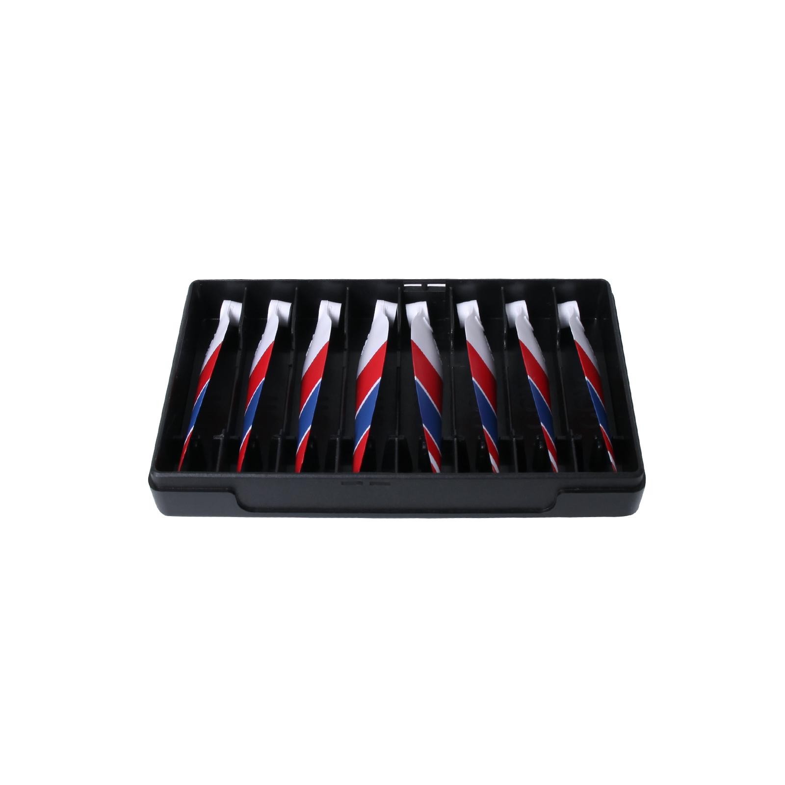 Propeller Storage Box Prop Blade Protective Case For DJI Mini 2/SE/Mini Series m