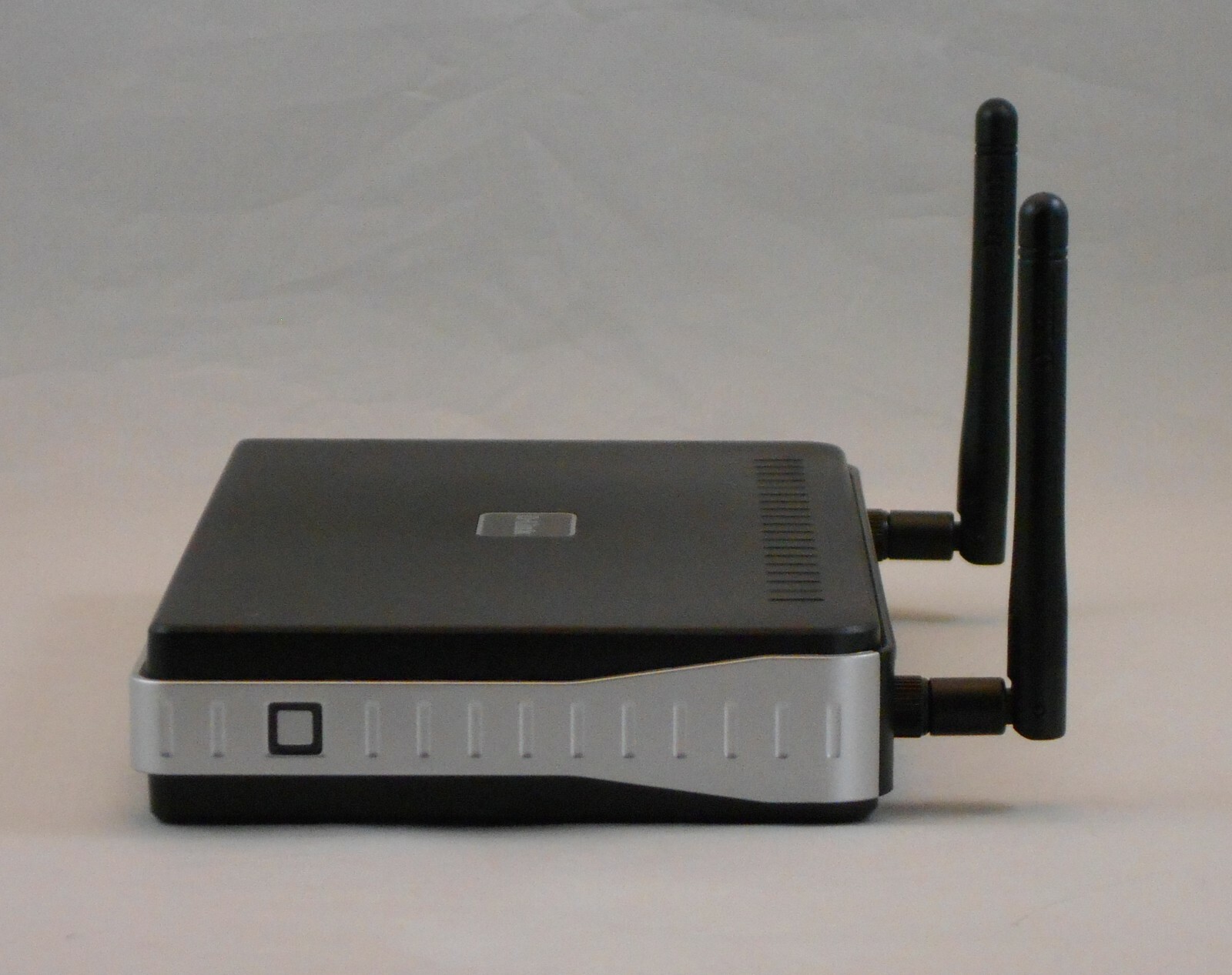 D-Link DIR-615 Wireless N 4 Port Router