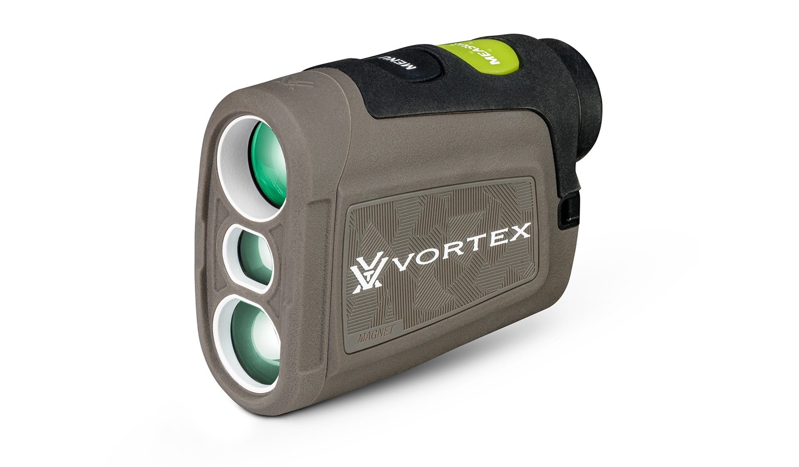 Vortex Optics Blade 6x21 Golf Laser Rangefinder w/ Vortex Free Hat