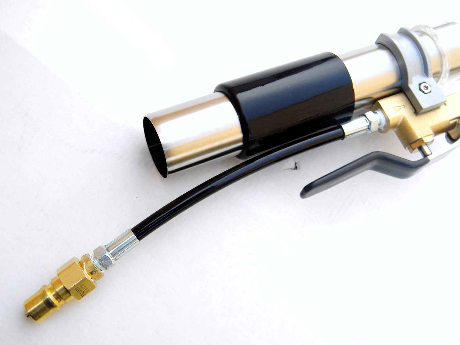 carpet upholstery cleaning auto detail tool
