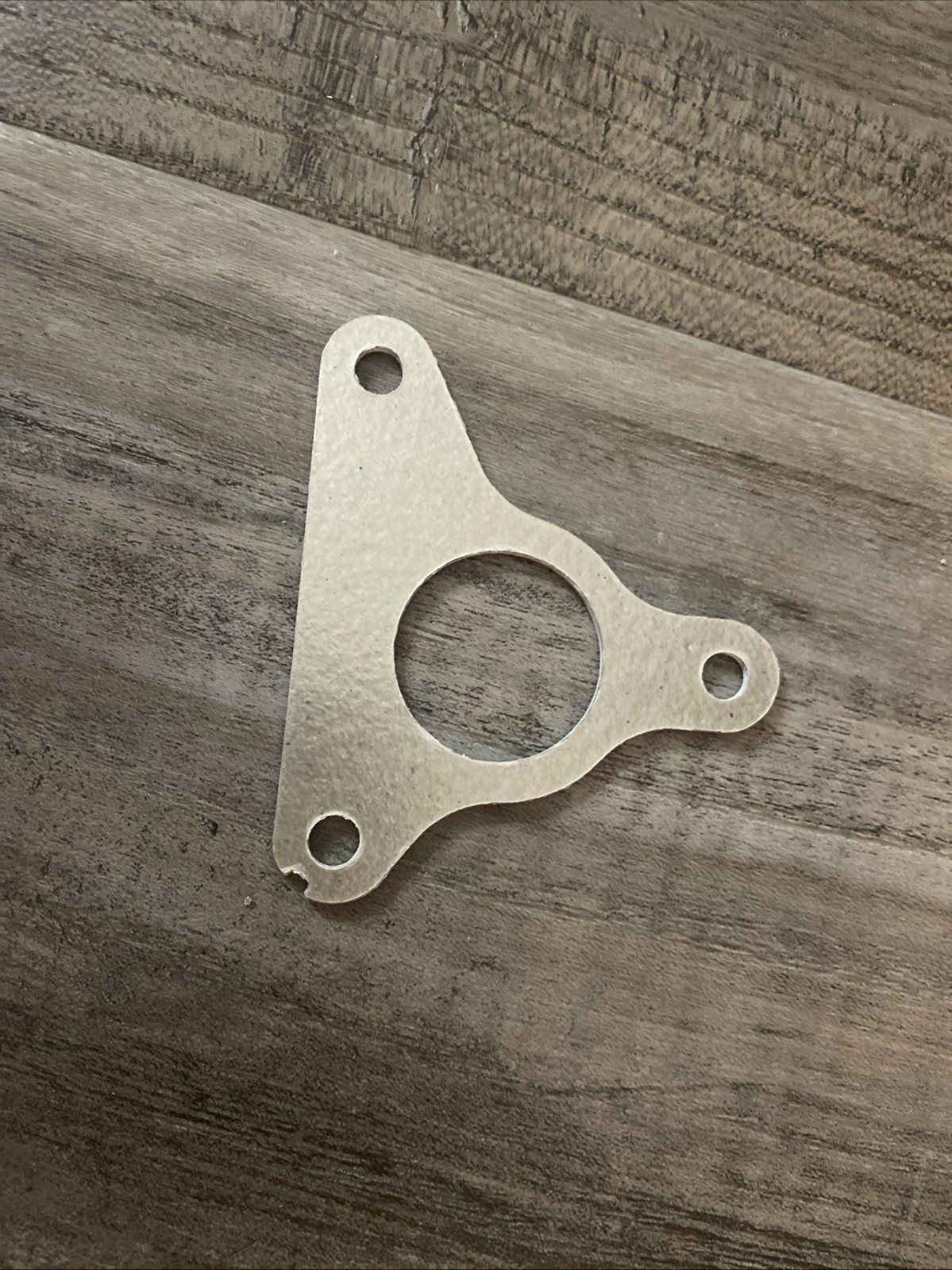 AFM DEF DOSER CUMMINS GASKET 5418557