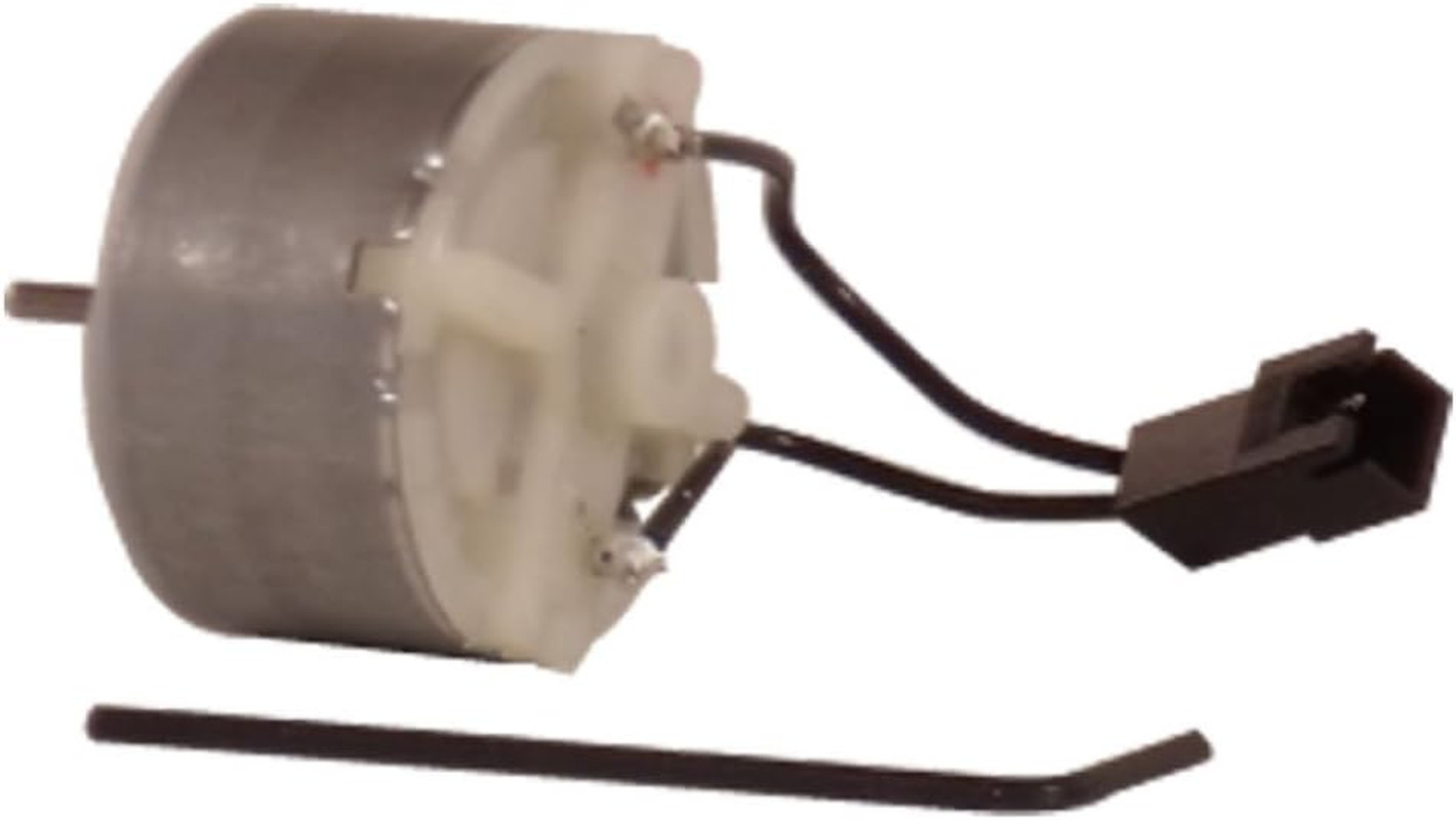 MRKCA02BX Replacement Motor Kit for Models 800, 802, 805