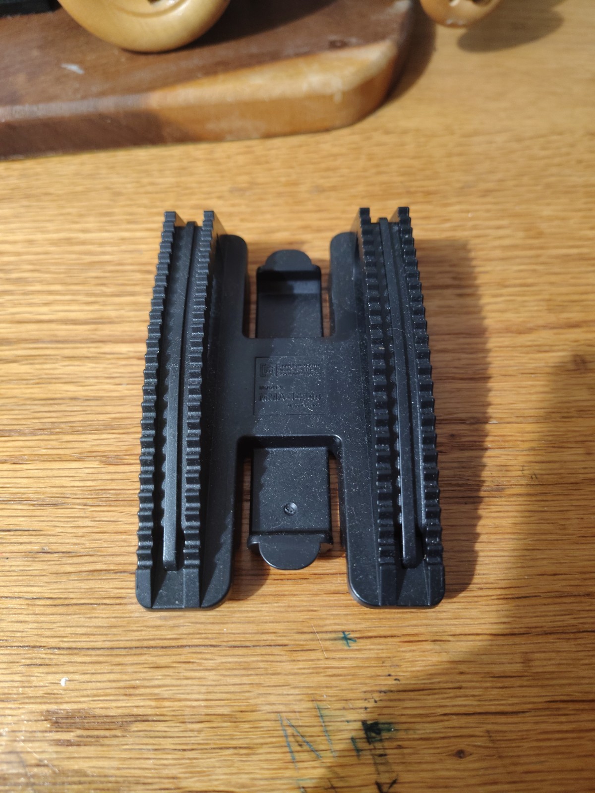 Moultrie EDGE series Easy Aim Mount