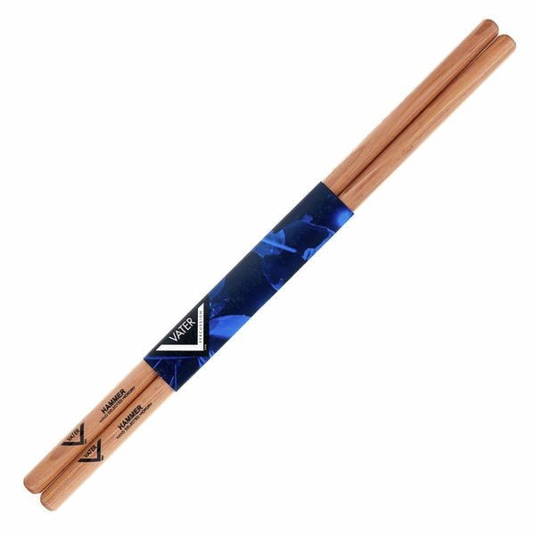 Vater Hickory Hammer- VHHW