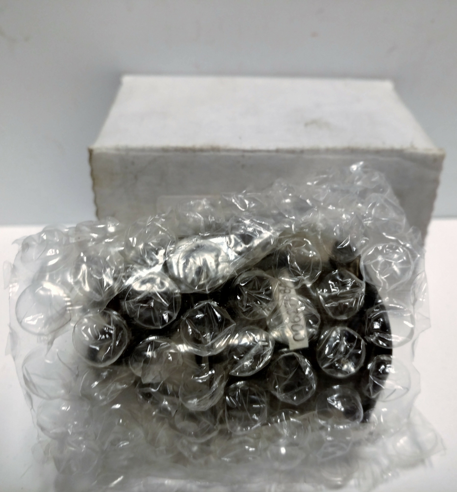 GE 00627084G2 Coil
