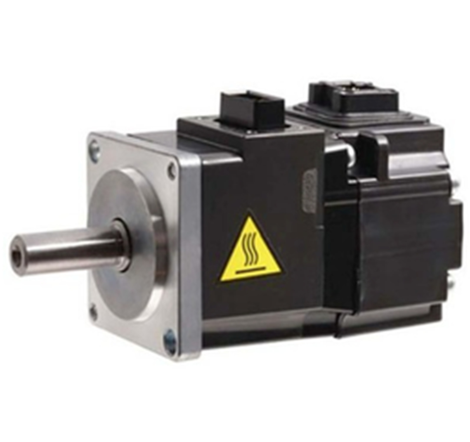 NEW MITSUBISHI HG-KR053D AC Servo Motor