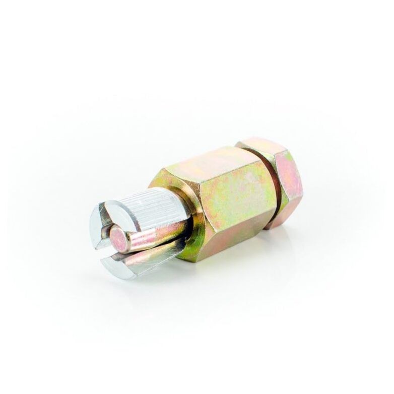 Pasco 4511 Internal Nipple Wrench 1/2" IPS