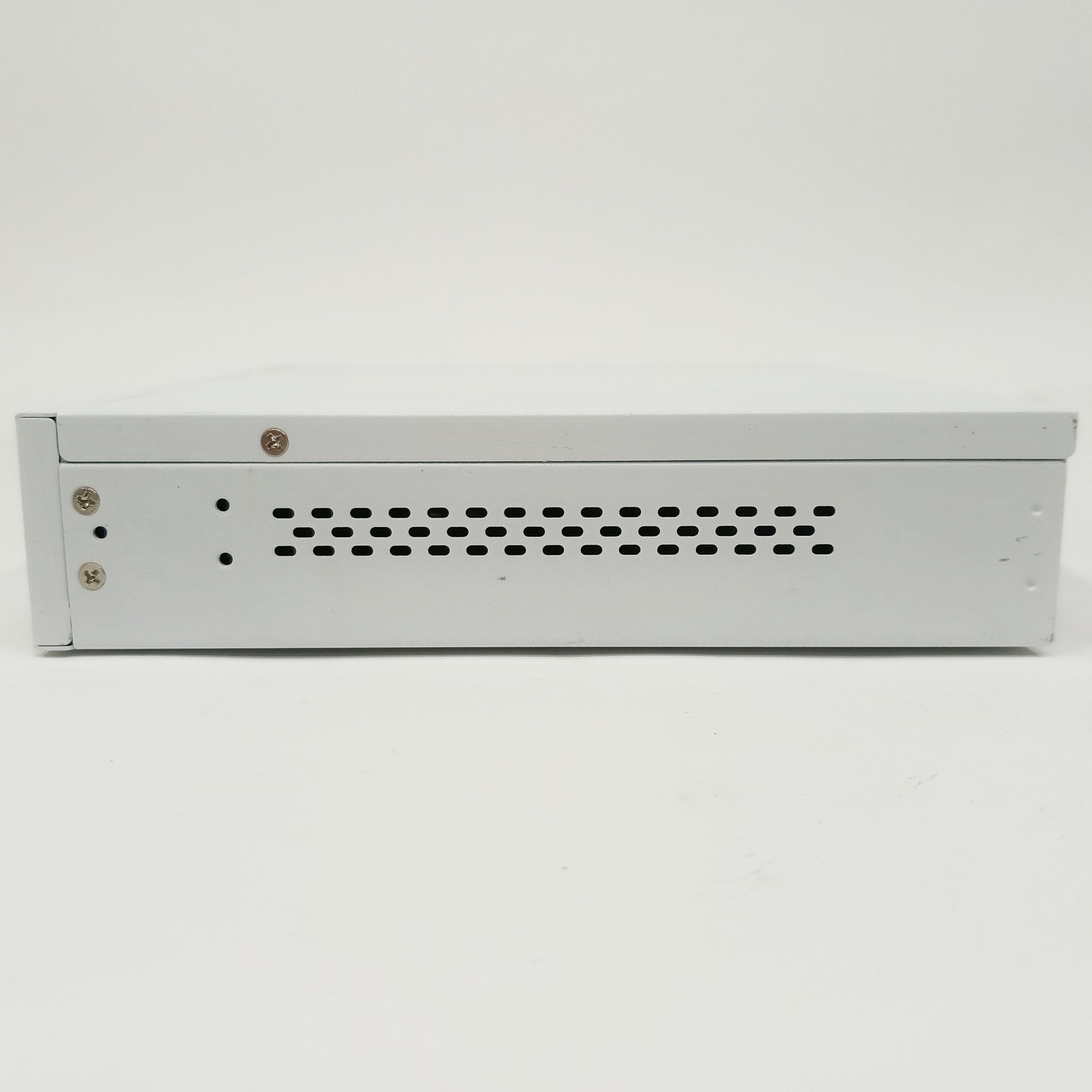 Sophos Remote Ethernet Device RED 50 Rev 1