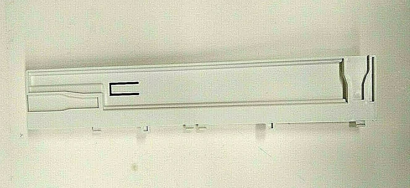 Maytag Right Drawer Slide Mount 67005329 White