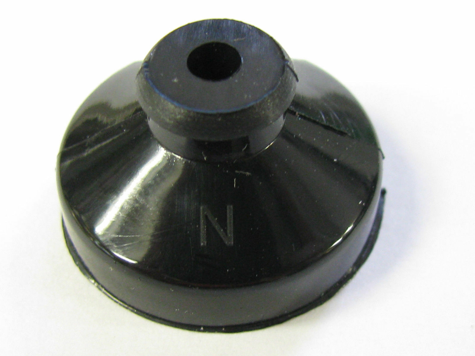 WINCHESTER MODEL SUPER X 1 SX1 BOLT SLIDE BUFFER 1,000s  SOLD  NONE  RETURNED