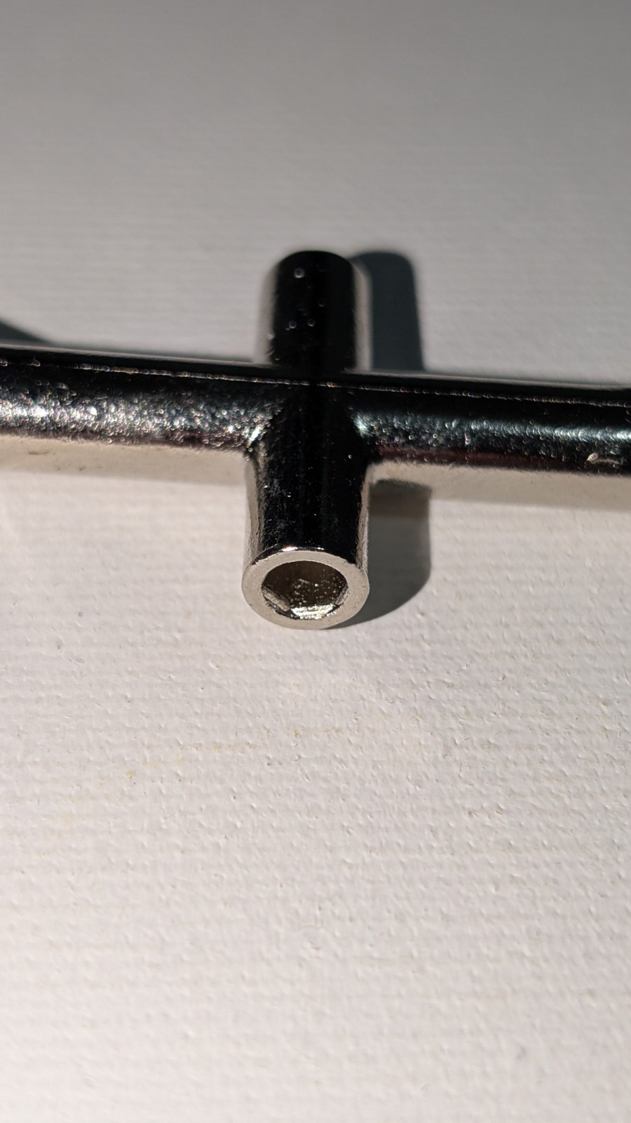 Hyper Go RC Wheel Multitool Wrench