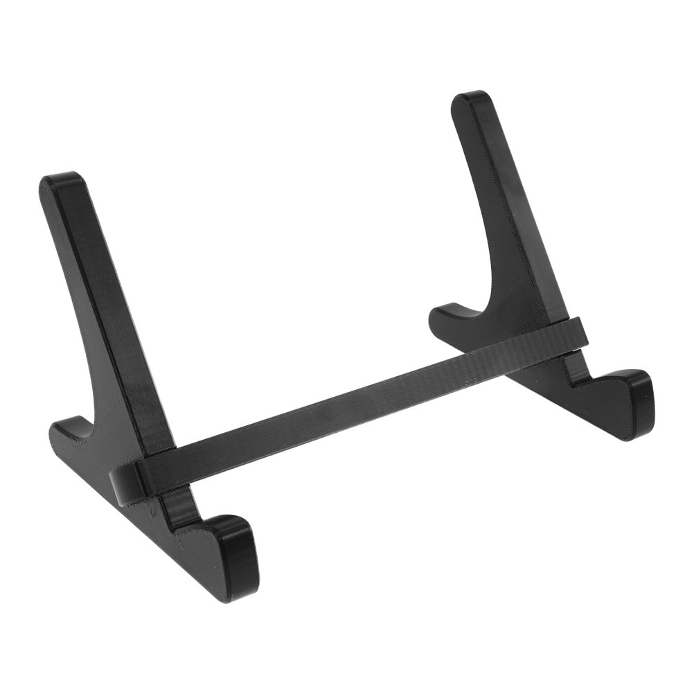 Pc Keyboard Stand Lifter for Desk Display Shelf Computer with Storage