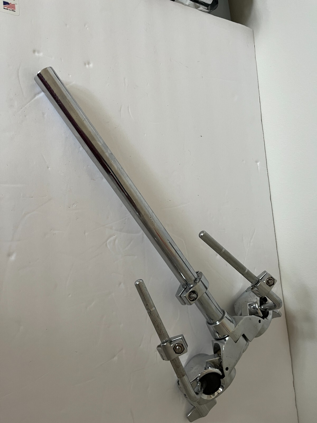 PDP Double Tom Drum Holder
