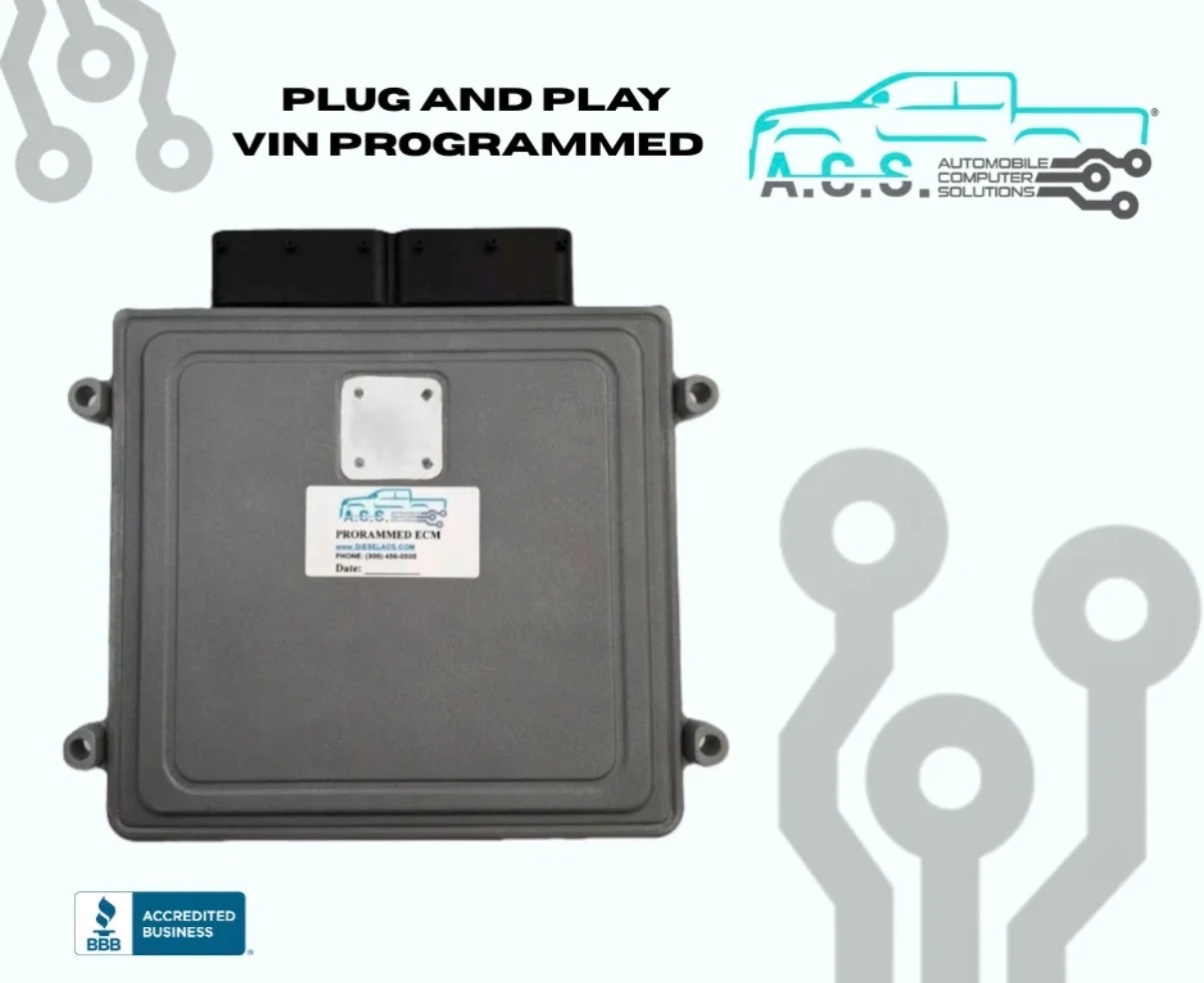 39101-2G890 Programmed Plug&Play 2013 Kia Optima Engine Computer Unit ECM