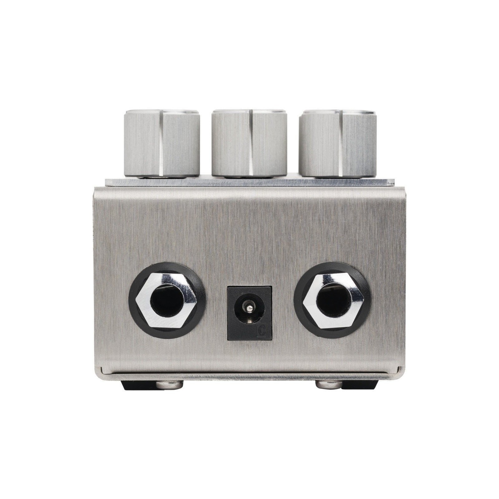 Origin Effects Cali76 Bass Compressor Fifteen Blue