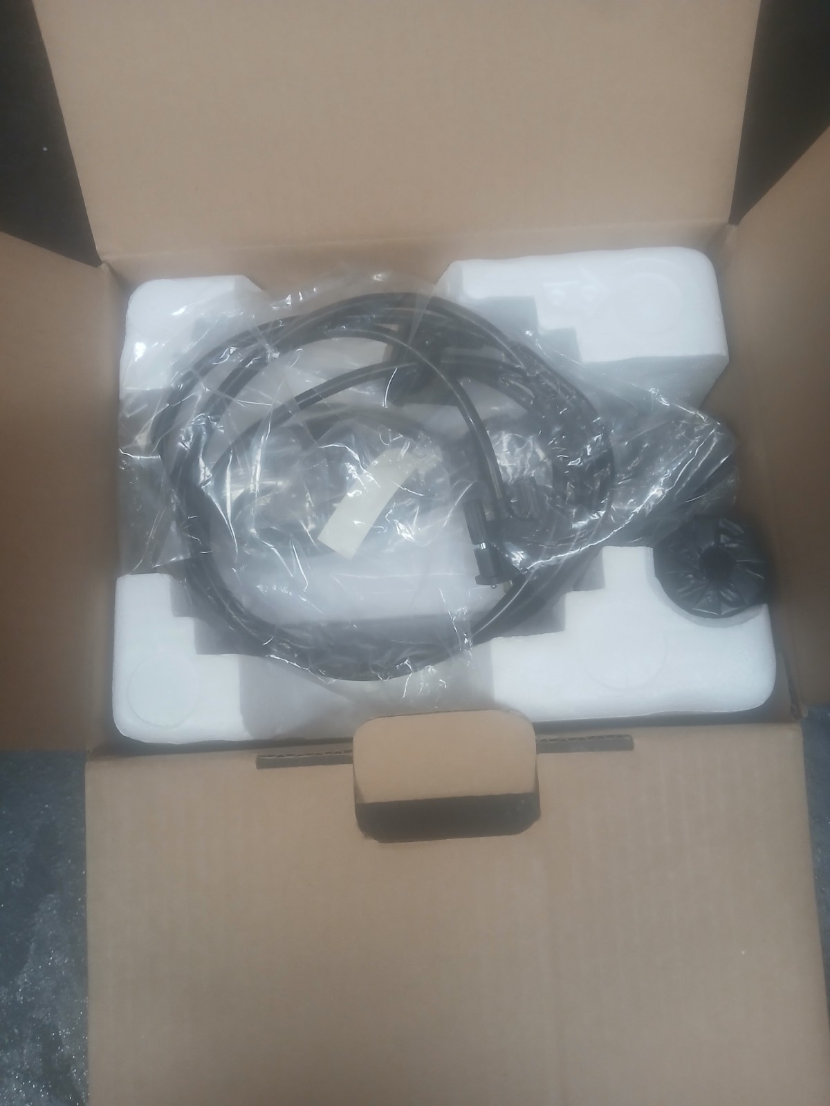 SII Seiko RP-D10 Thermal POS Receipt Printer