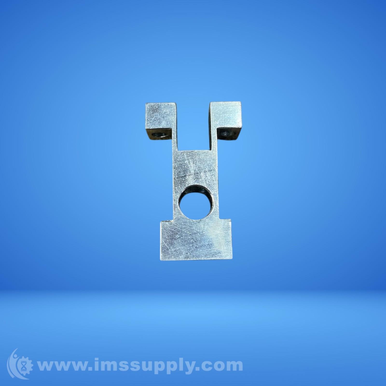 Metal Industrial Connector FNIP