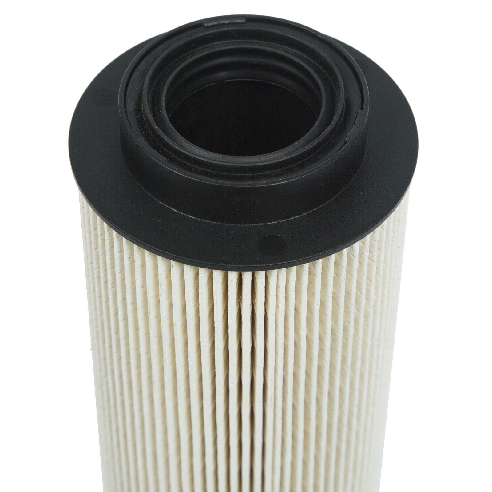1948921 1922496 2277129 Fit For MX-13 EPA13 Engine Oil & Fuel Filter Kit