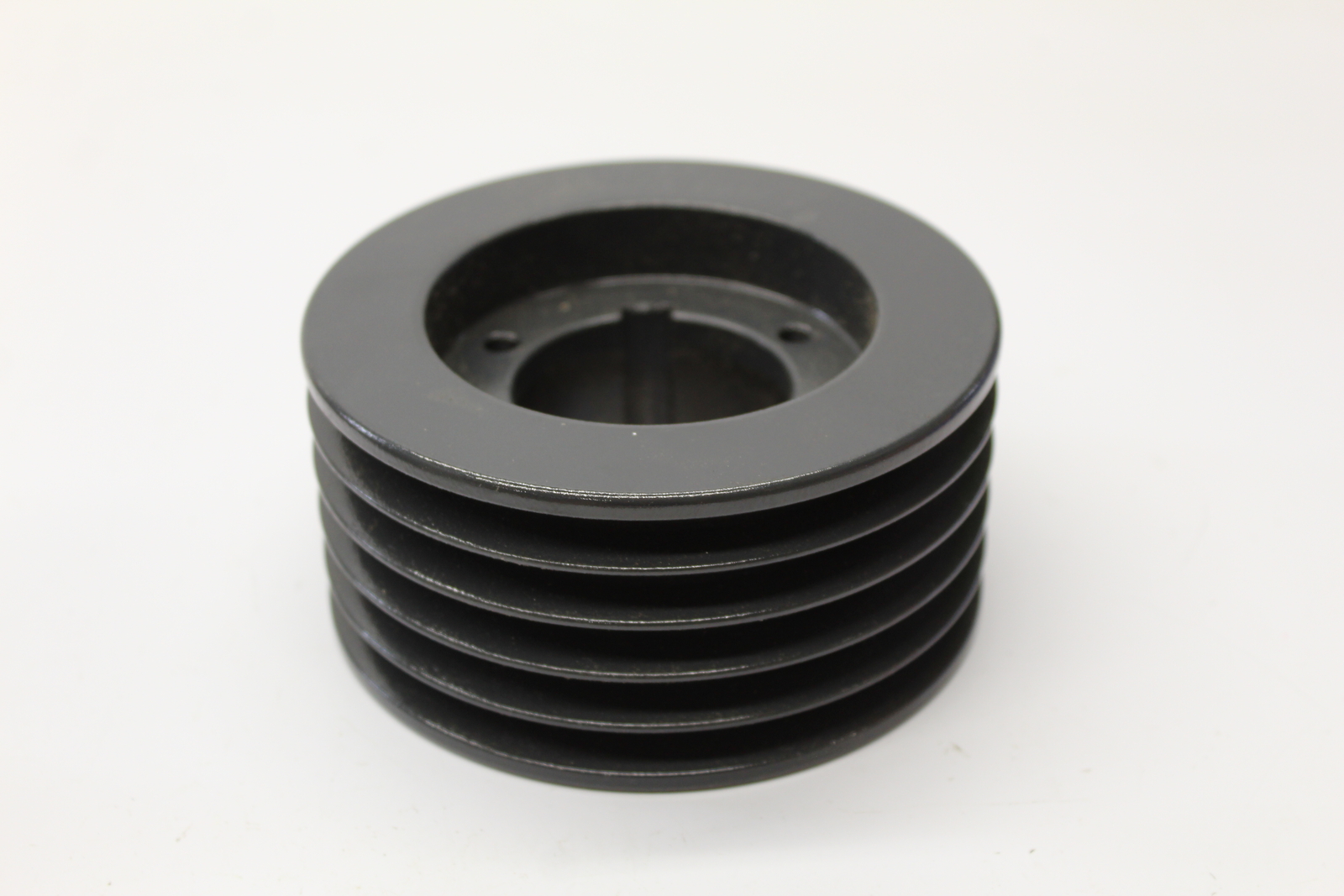 BROWNING 5P3V47 PULLEY NSNP