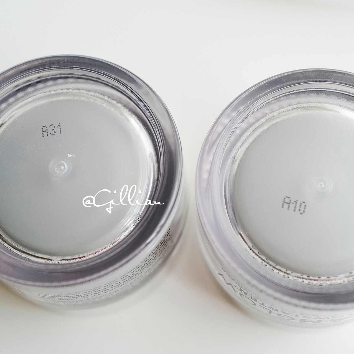 GlamGlow GLOWSTARTER Mega Illuminating Moisturize - Nude Glow -NEW -Discontinued