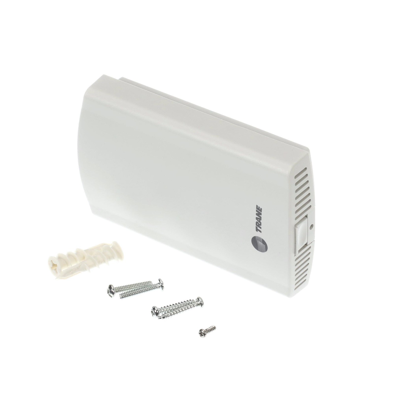 Trane SEN01448- Genuine OEM Replacement Part