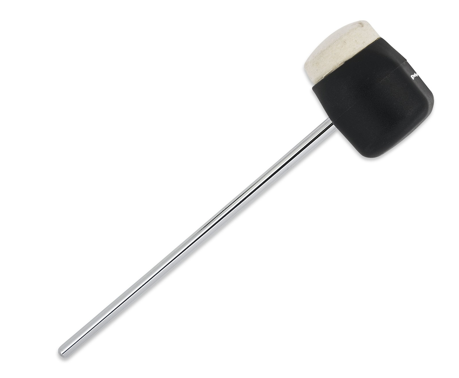 PDP 2-Sided Bass Drum Beater