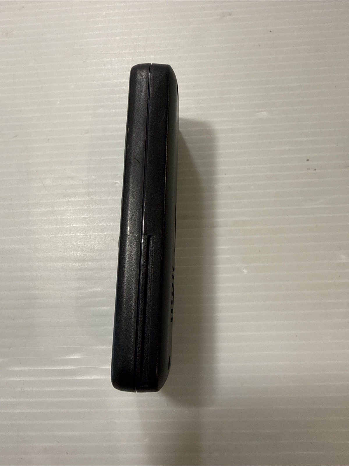 JJC SR Camera Remote F2 Black Tested￼