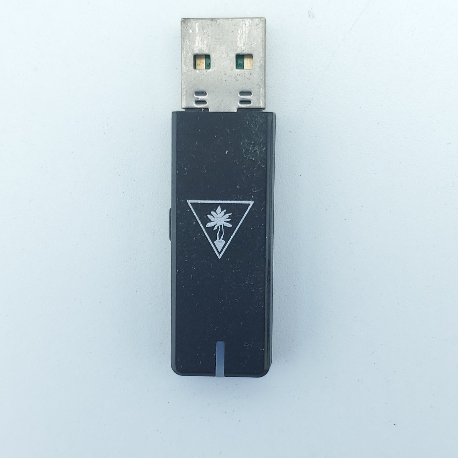 Turtle Beach Gen 2 Stealth 700X-MAX-TX Wireless Dongle Replacement for Xbox