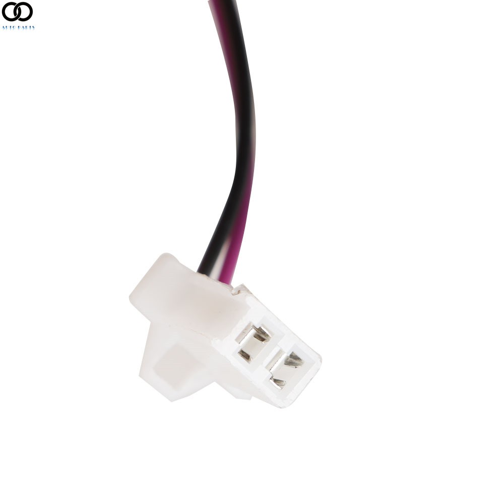 36V 350W For Electric Bicycle E-bike Brushless DC Motor Speed Controller