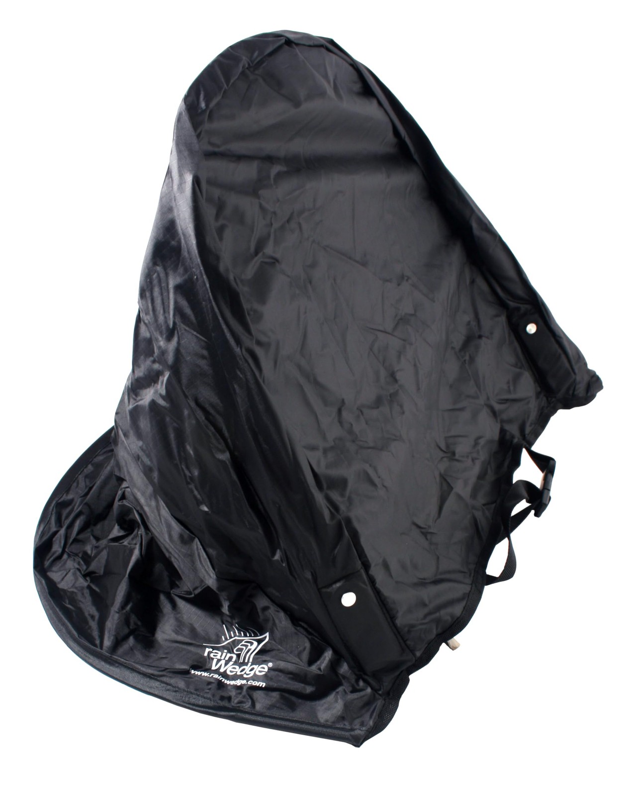 Rain Wedge Easy Access Golf Bag Rain Hood/Cover