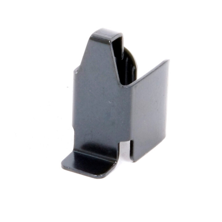 ProMag Magazine Loader for 9mm & .40 S&W double stack mags Black Oxide Steel