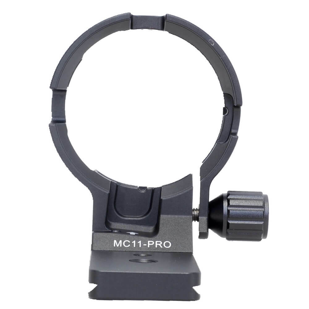 Latest Lens Collar Tripod Mount Ring fr Sigma MC-11 Mount Converter Adapter Ring