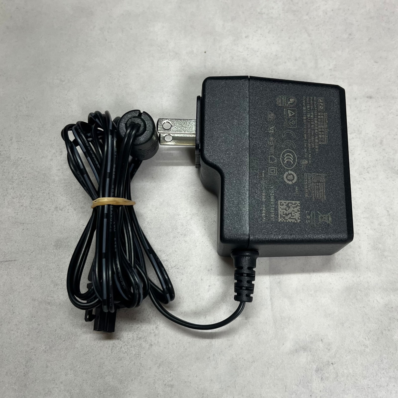 【Select License Term】 Fortinet FG-40F Fortigate-40F Network Security 【1day Ship】
