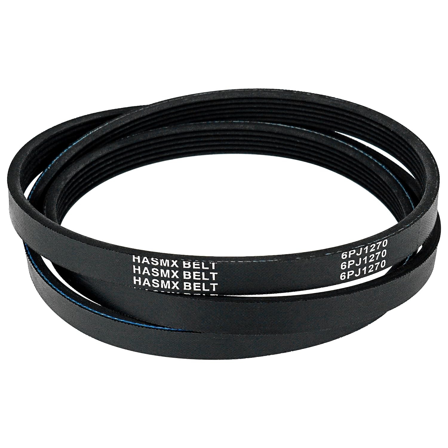 Belt for Campbell Hausfeld Air Compressors and Vertical Twin Compressor Pumps...