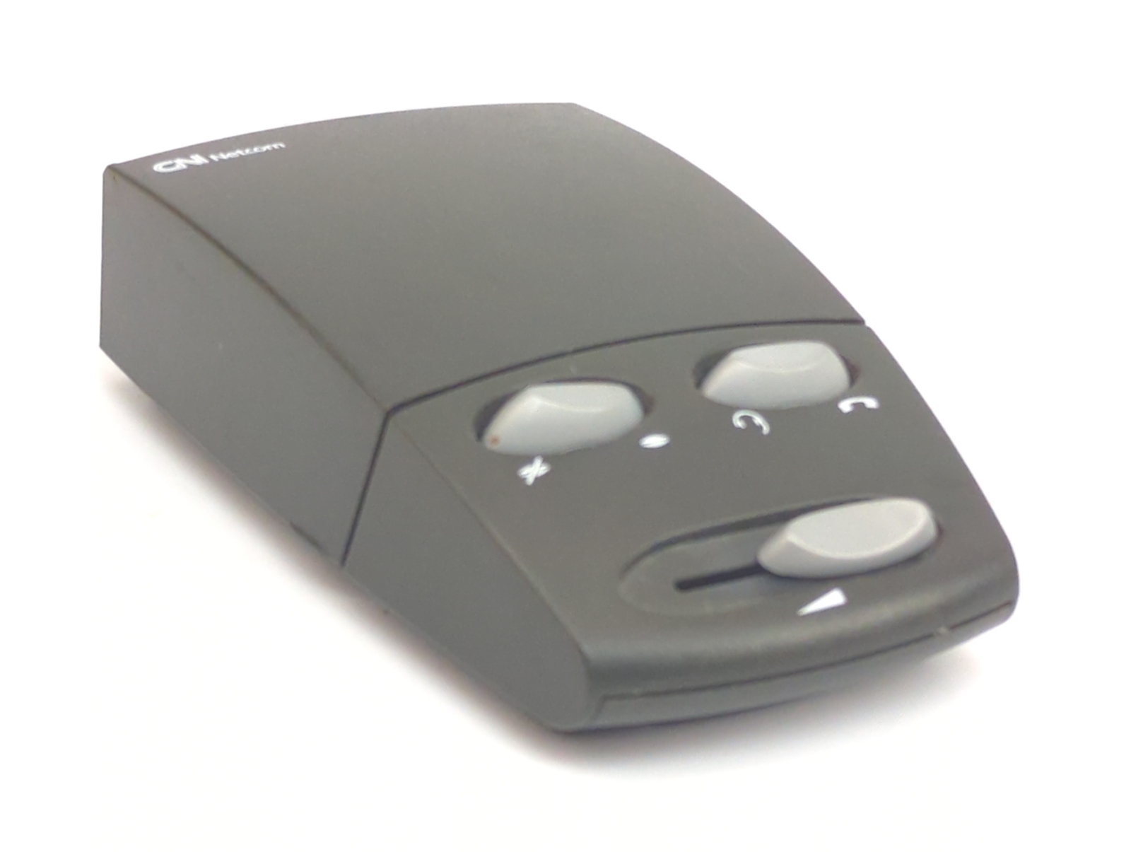 GN Netcom GN 8000 MPA Phone Telephone Communicator Multi-Purpose Amplifier