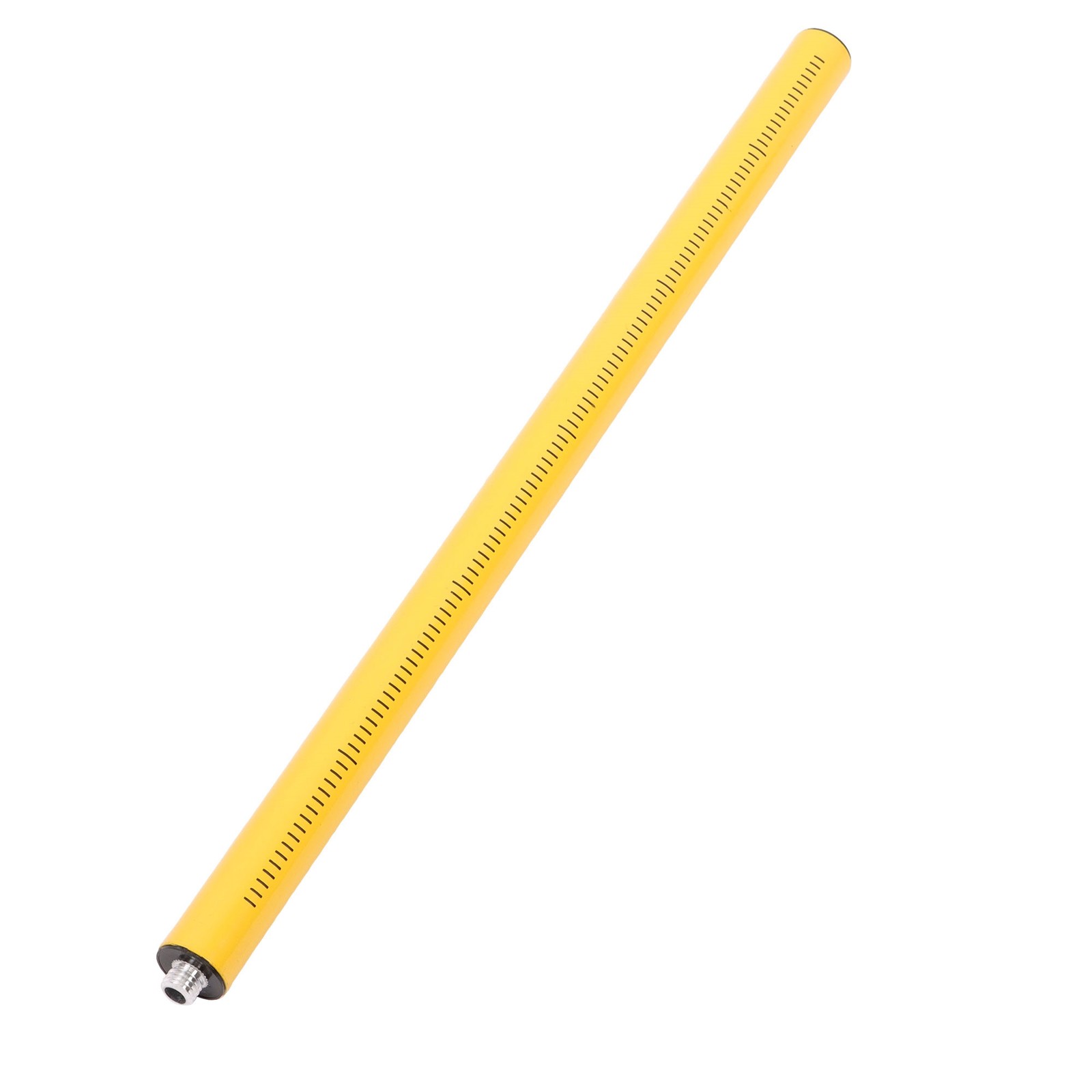 3.7M Laser Pole 12 Ft Adjustable Telescoping Laser Level Pole With Tripod